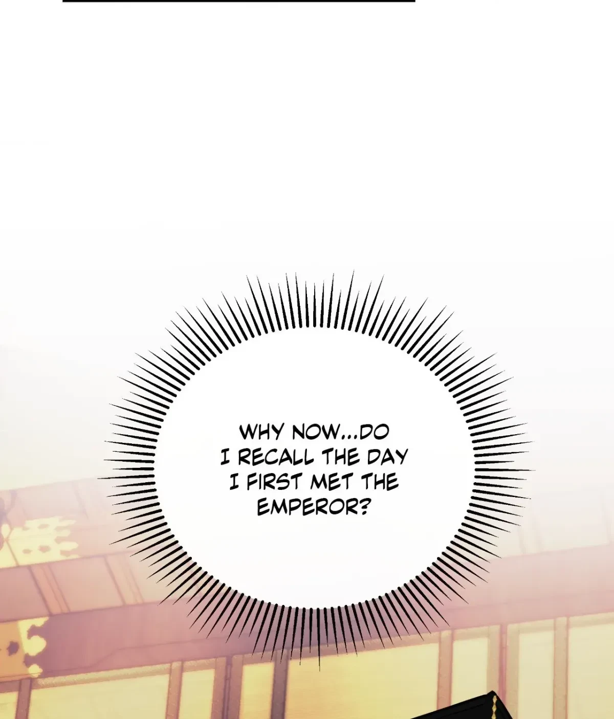 Chapter 30, page 36