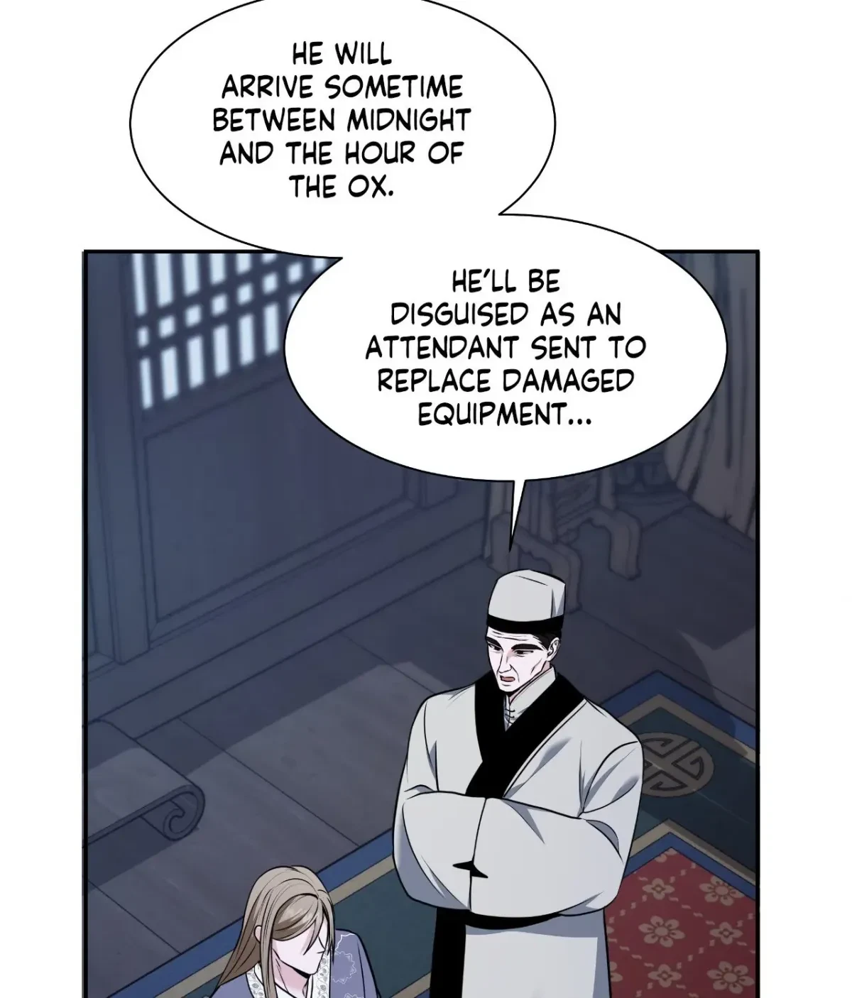 Chapter 30, page 4