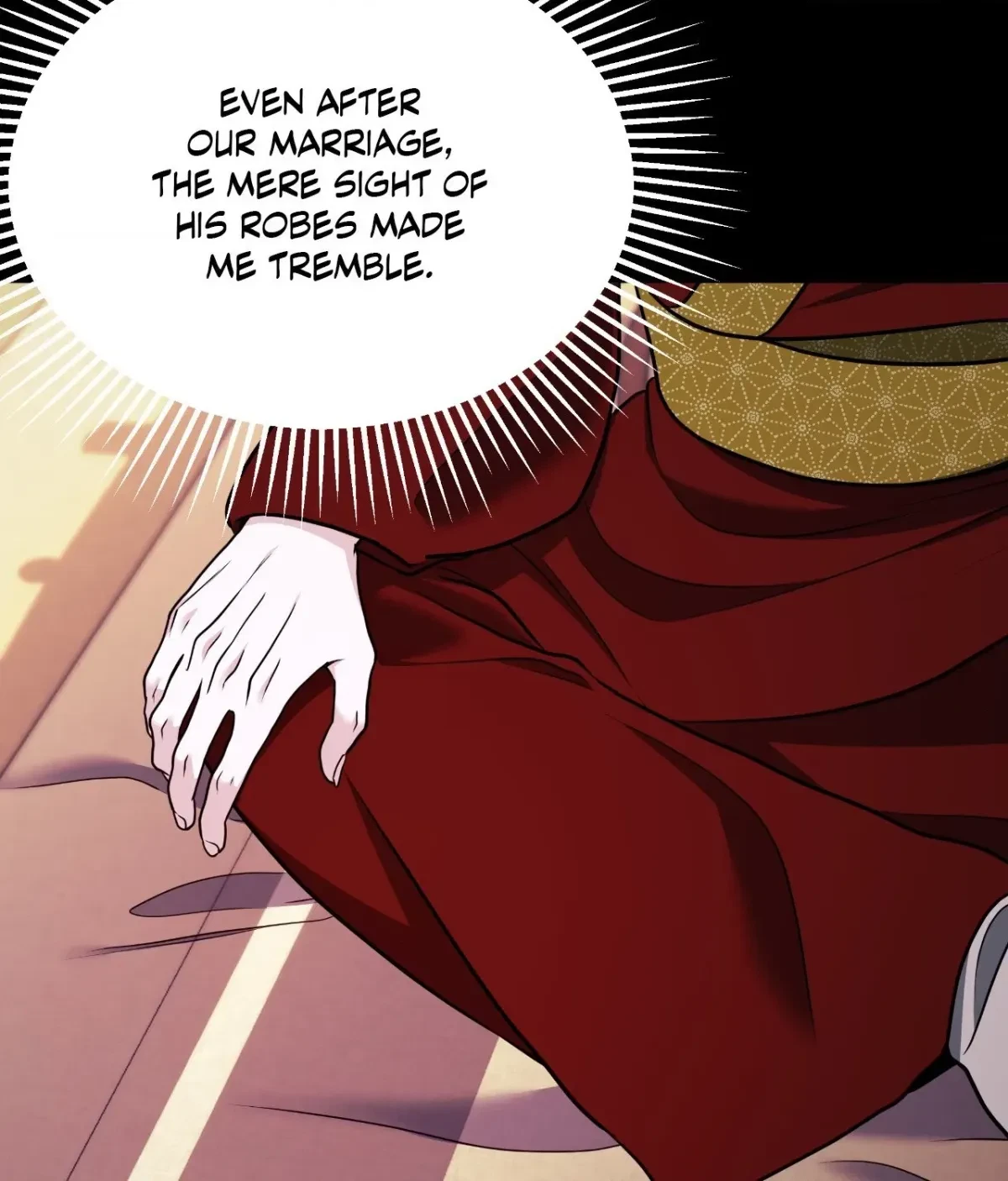 Chapter 30, page 40