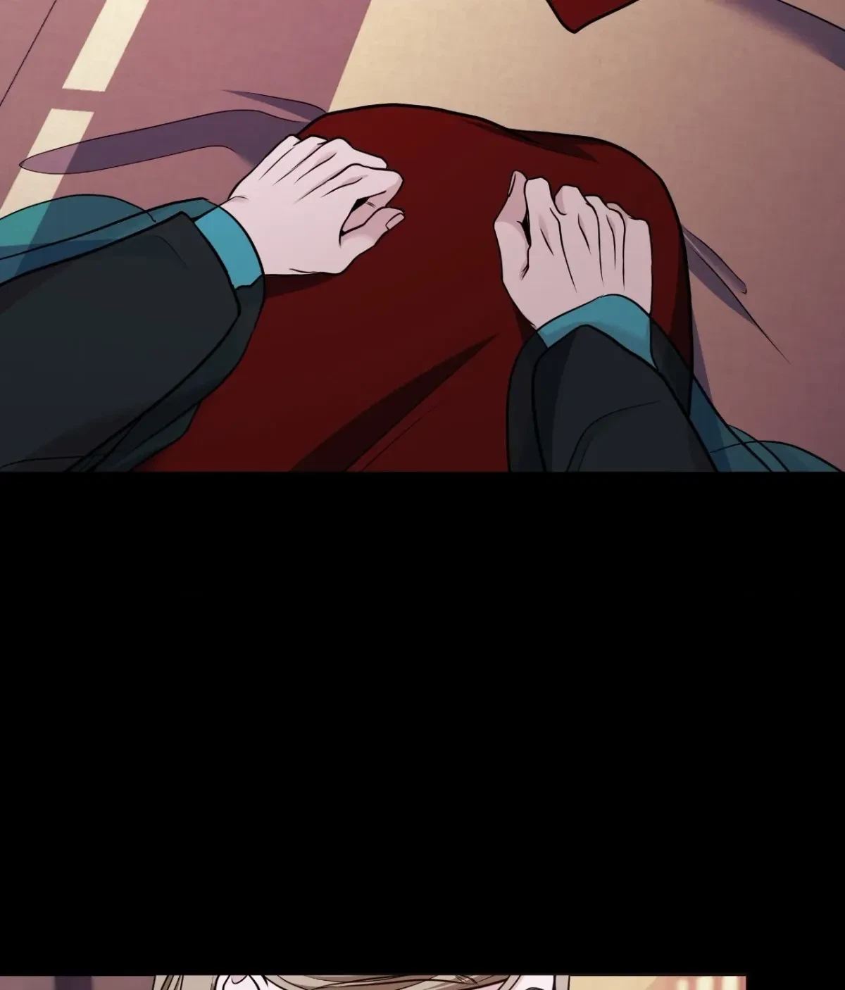 Chapter 30, page 41