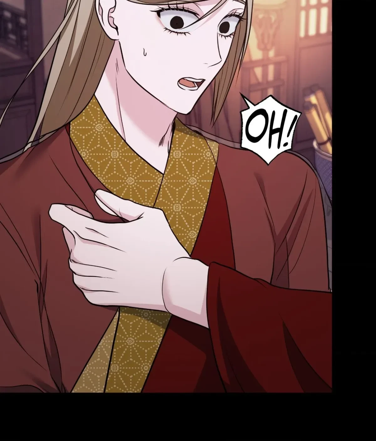 Chapter 30, page 42
