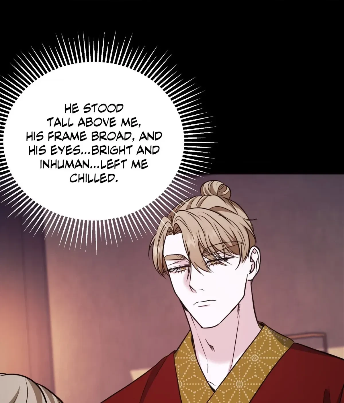 Chapter 30, page 43