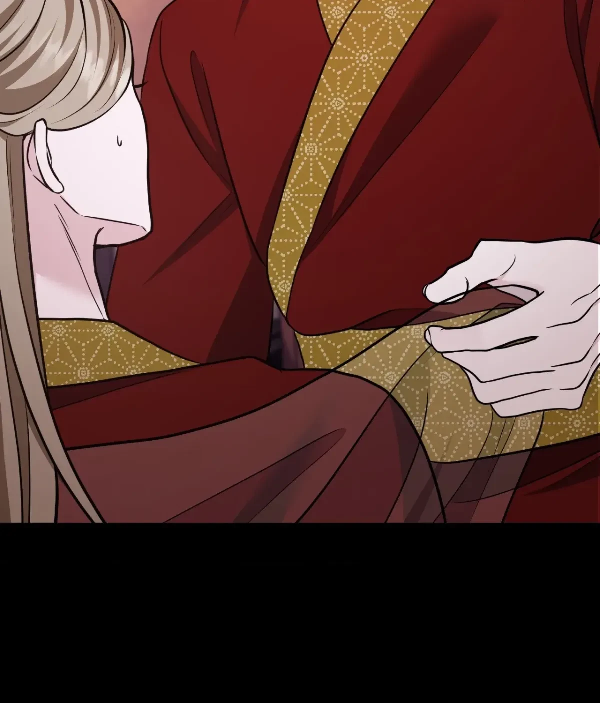 Chapter 30, page 44