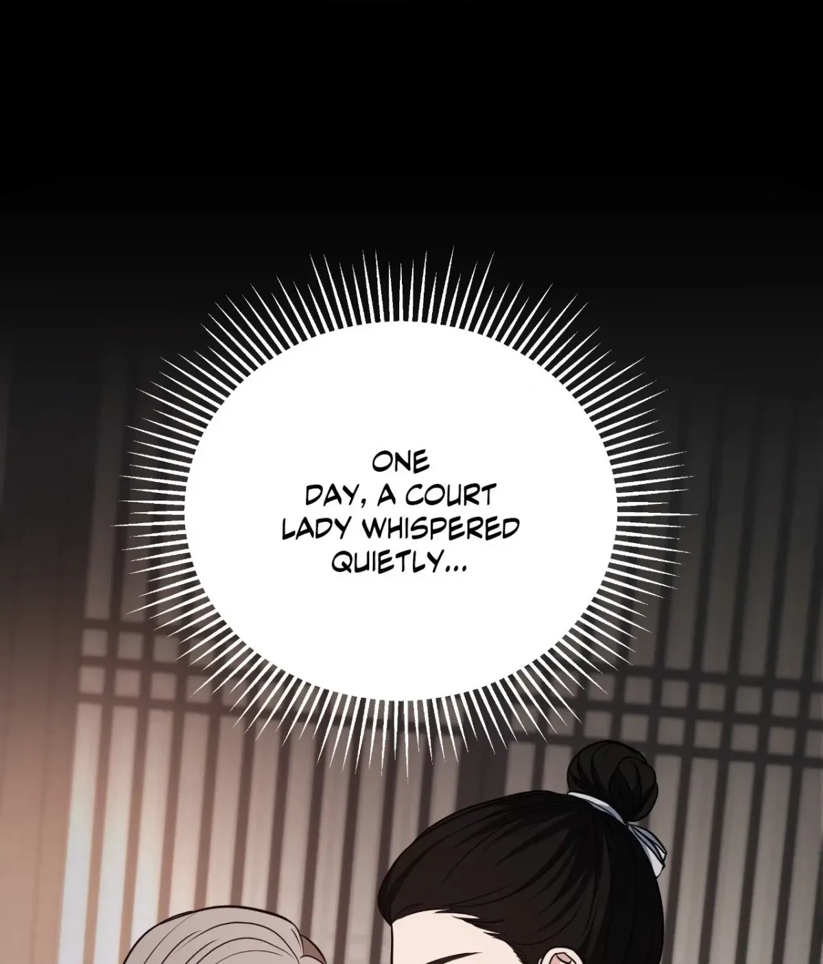 Chapter 30, page 45
