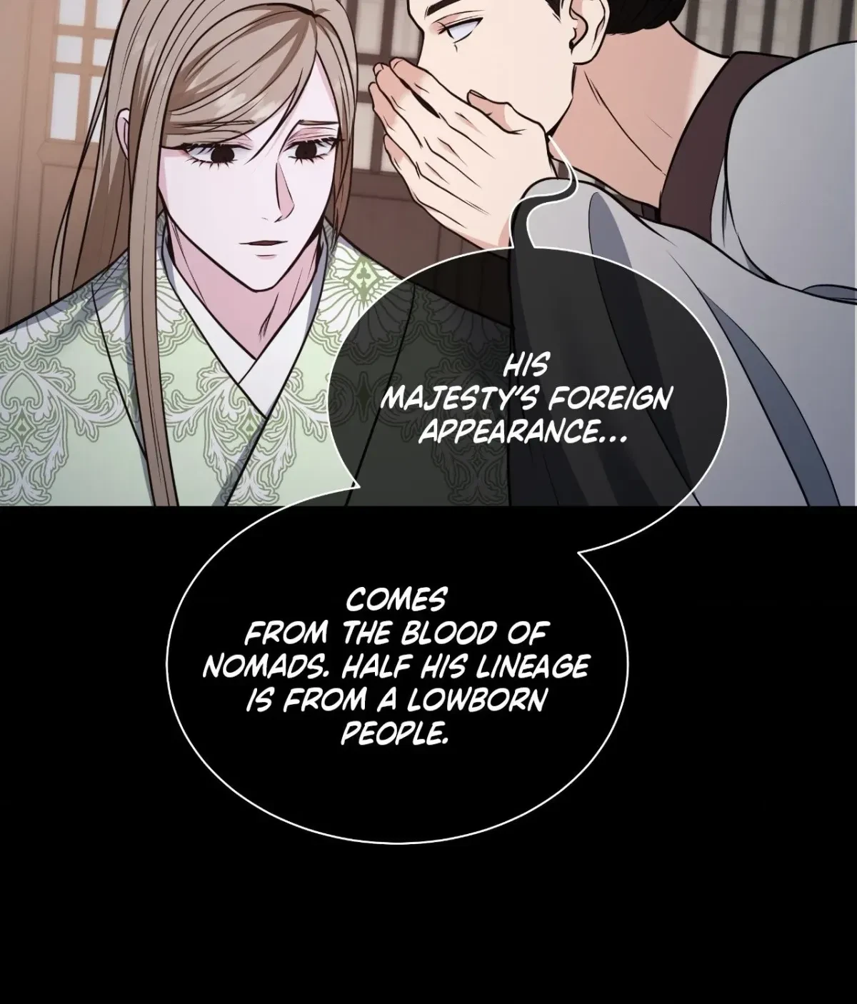 Chapter 30, page 46
