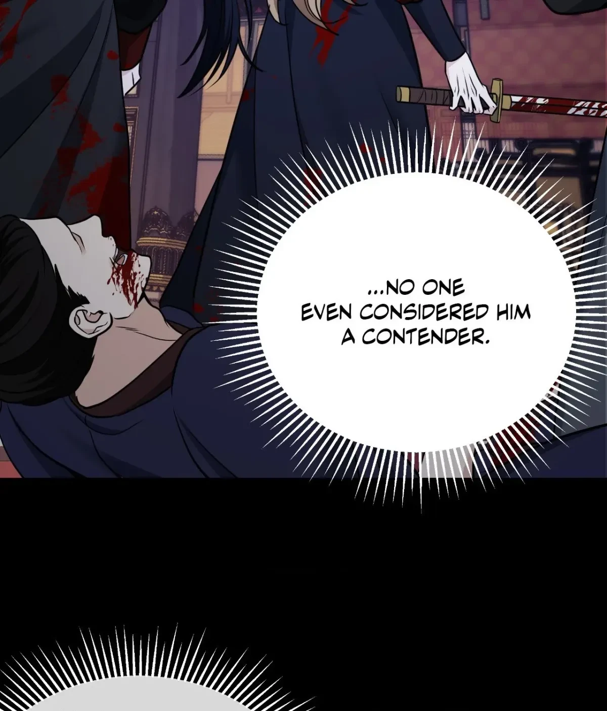 Chapter 30, page 48