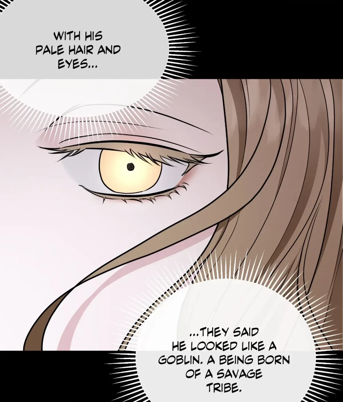 Chapter 30, page 49