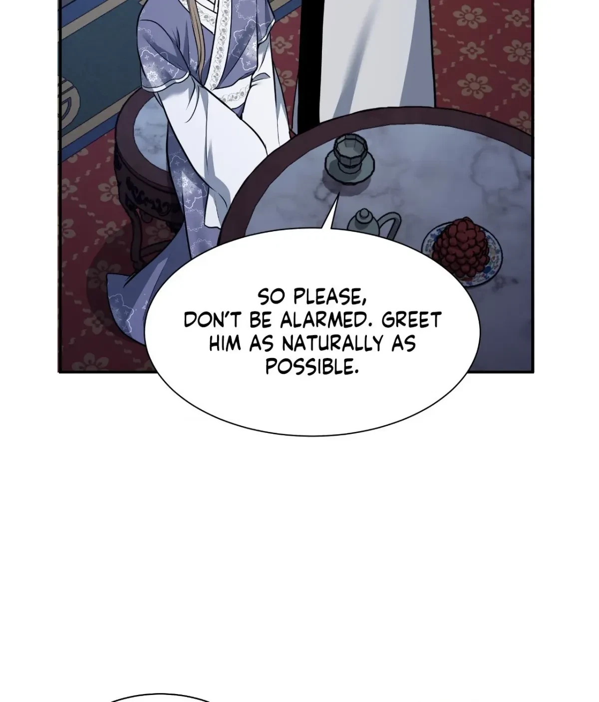 Chapter 30, page 5