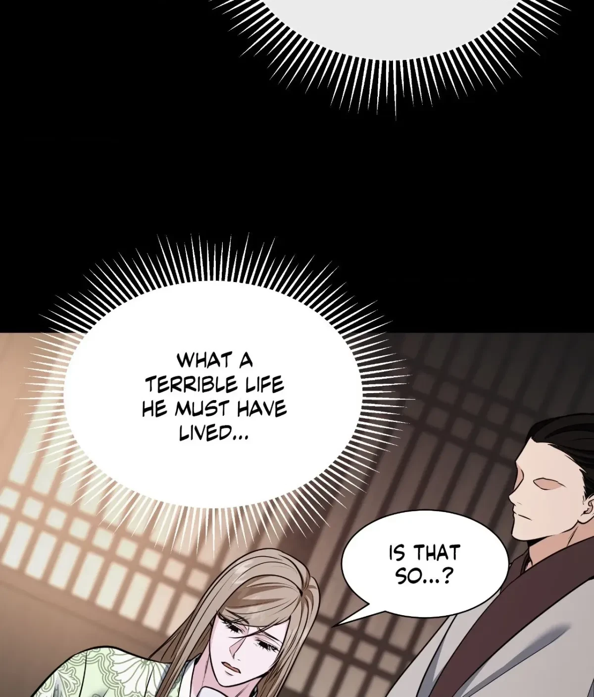 Chapter 30, page 50