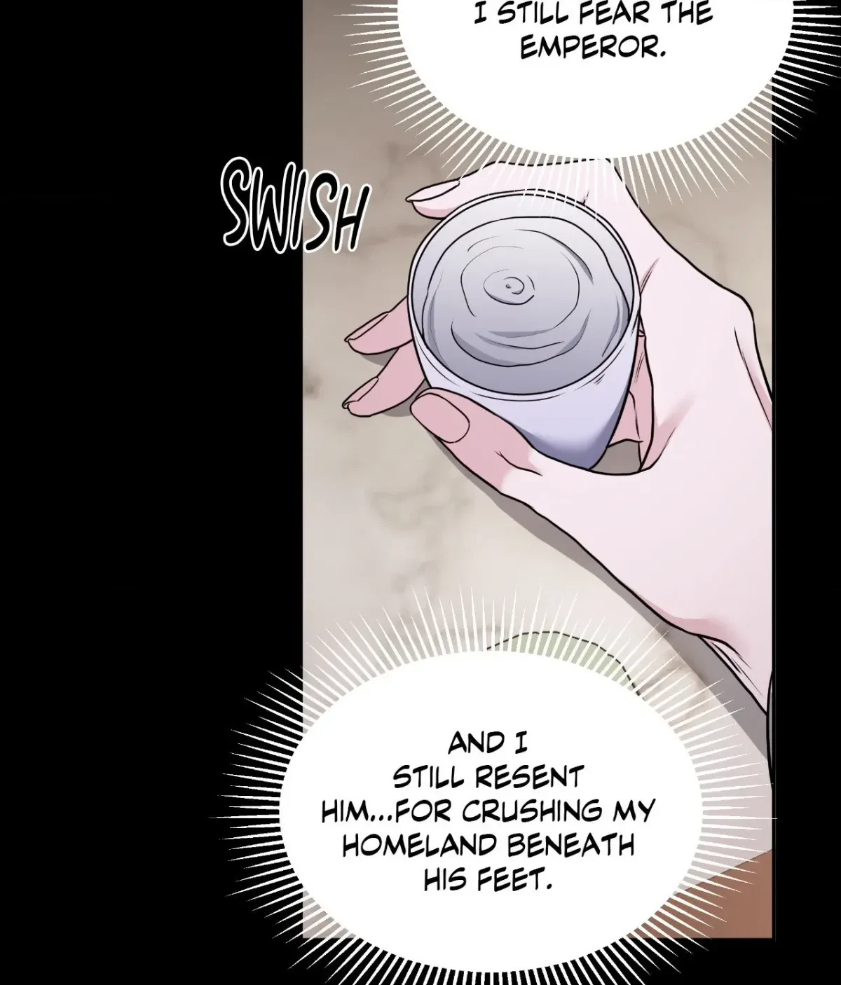 Chapter 30, page 52