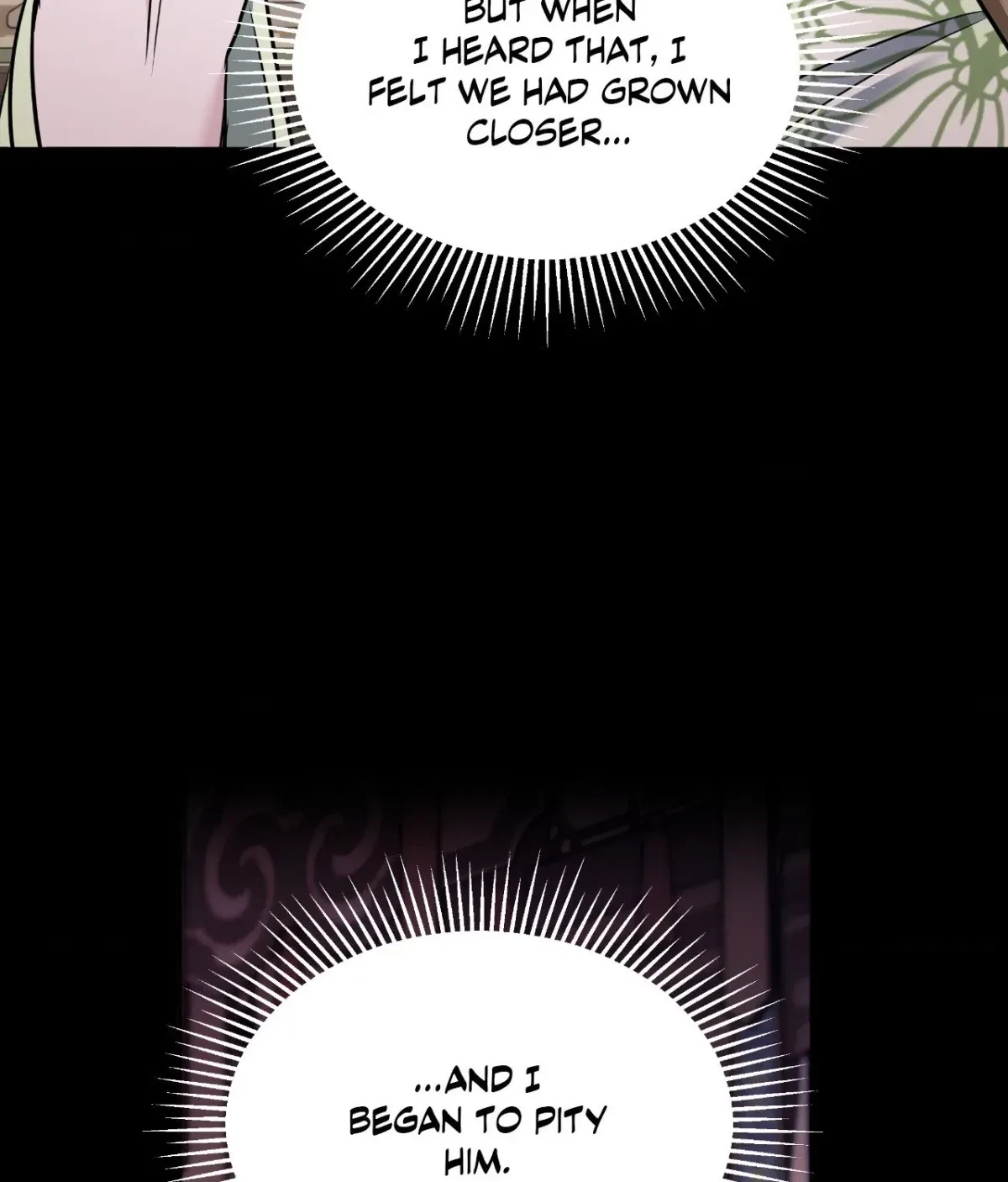 Chapter 30, page 54