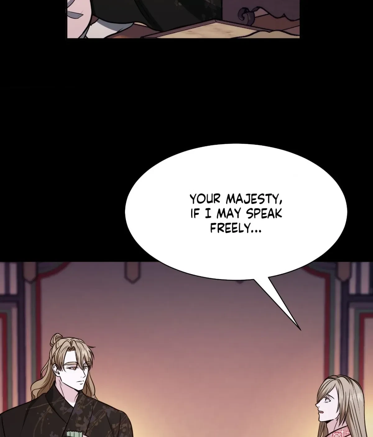Chapter 30, page 56