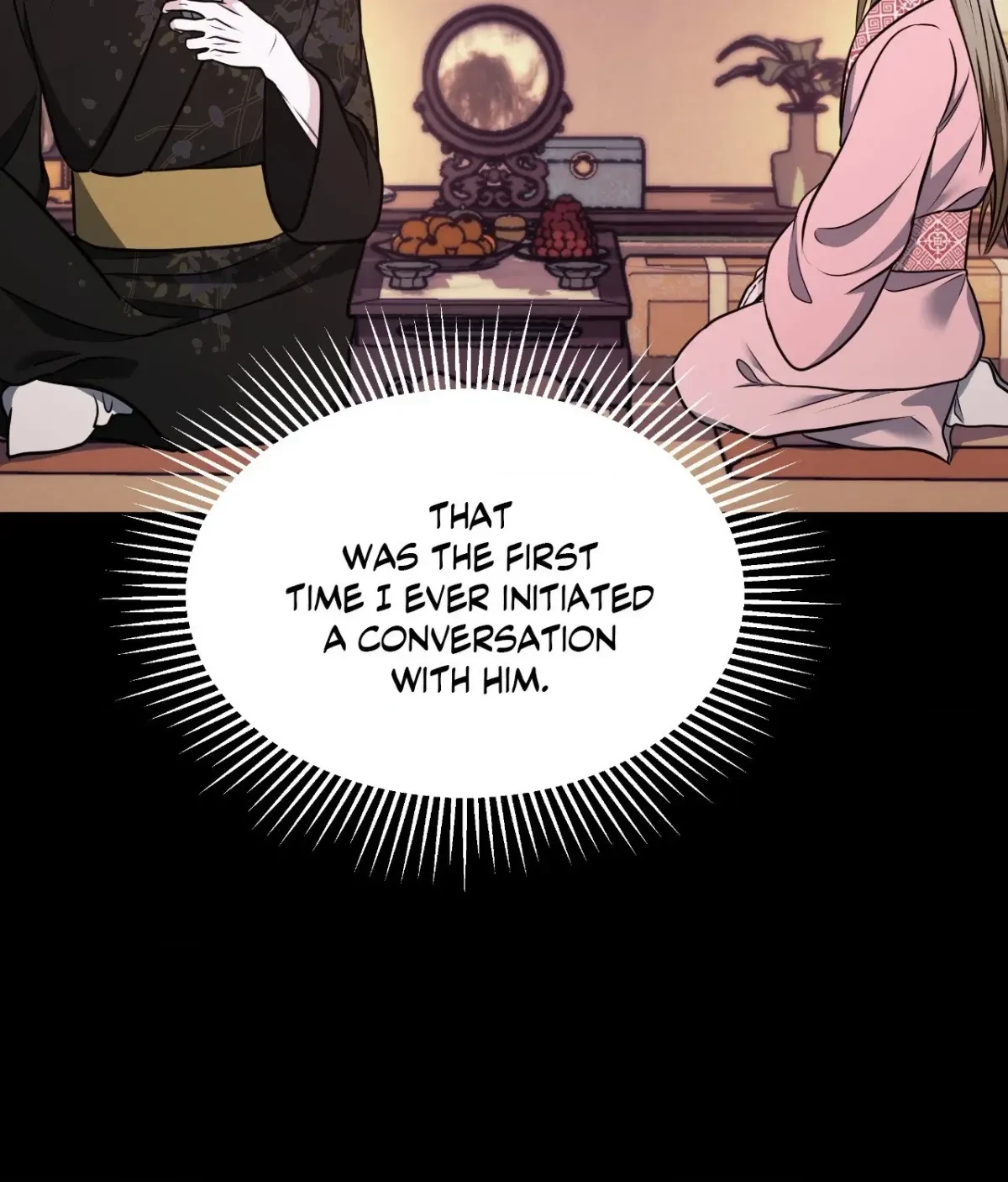 Chapter 30, page 57