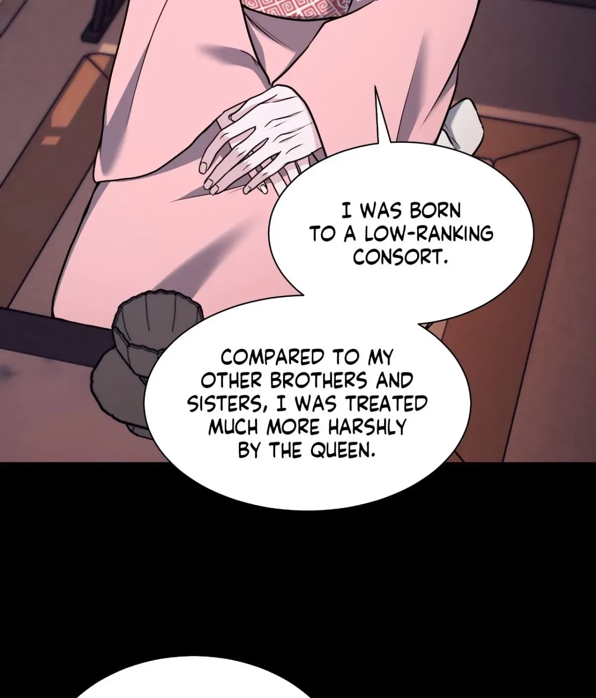 Chapter 30, page 59