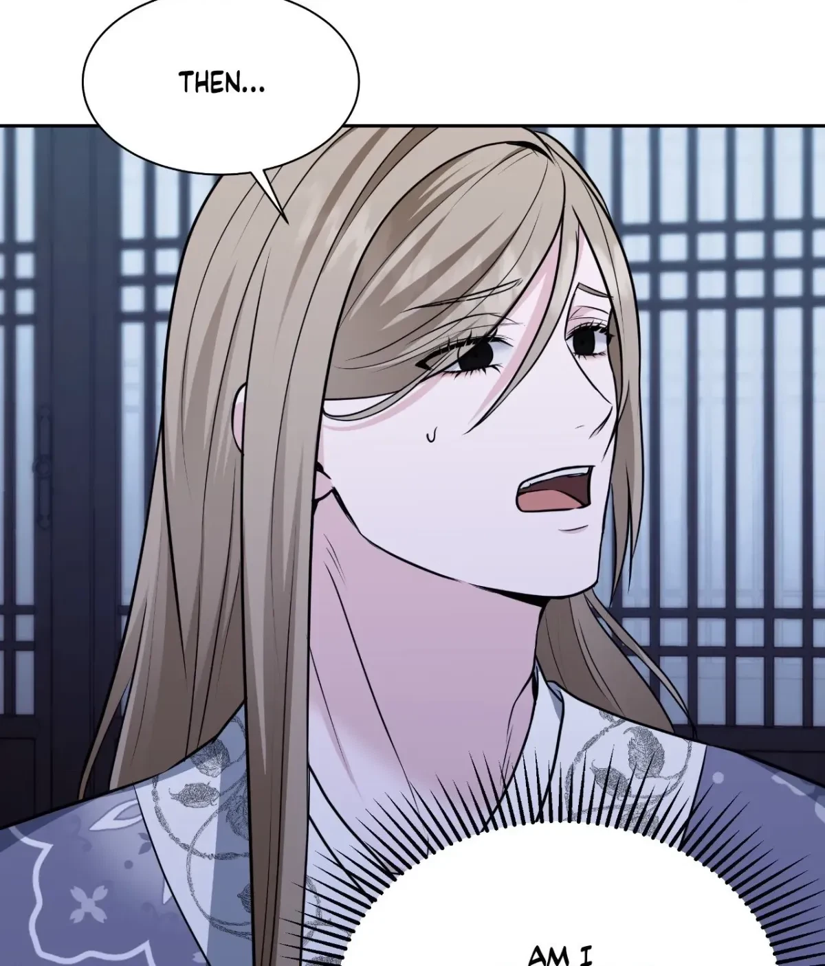 Chapter 30, page 6