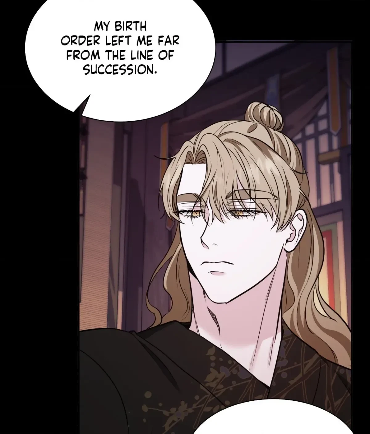 Chapter 30, page 60