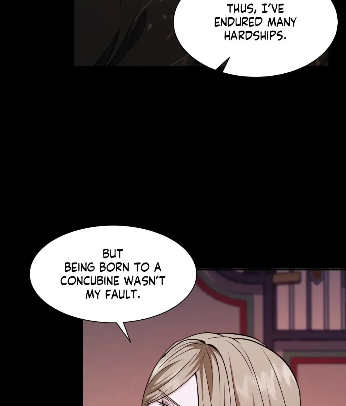 Chapter 30, page 61