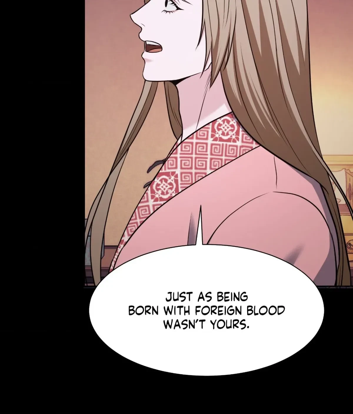 Chapter 30, page 62
