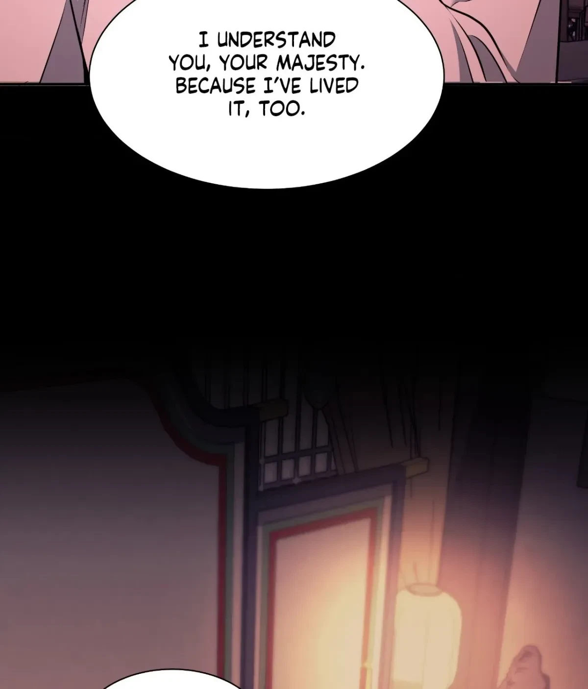 Chapter 30, page 64