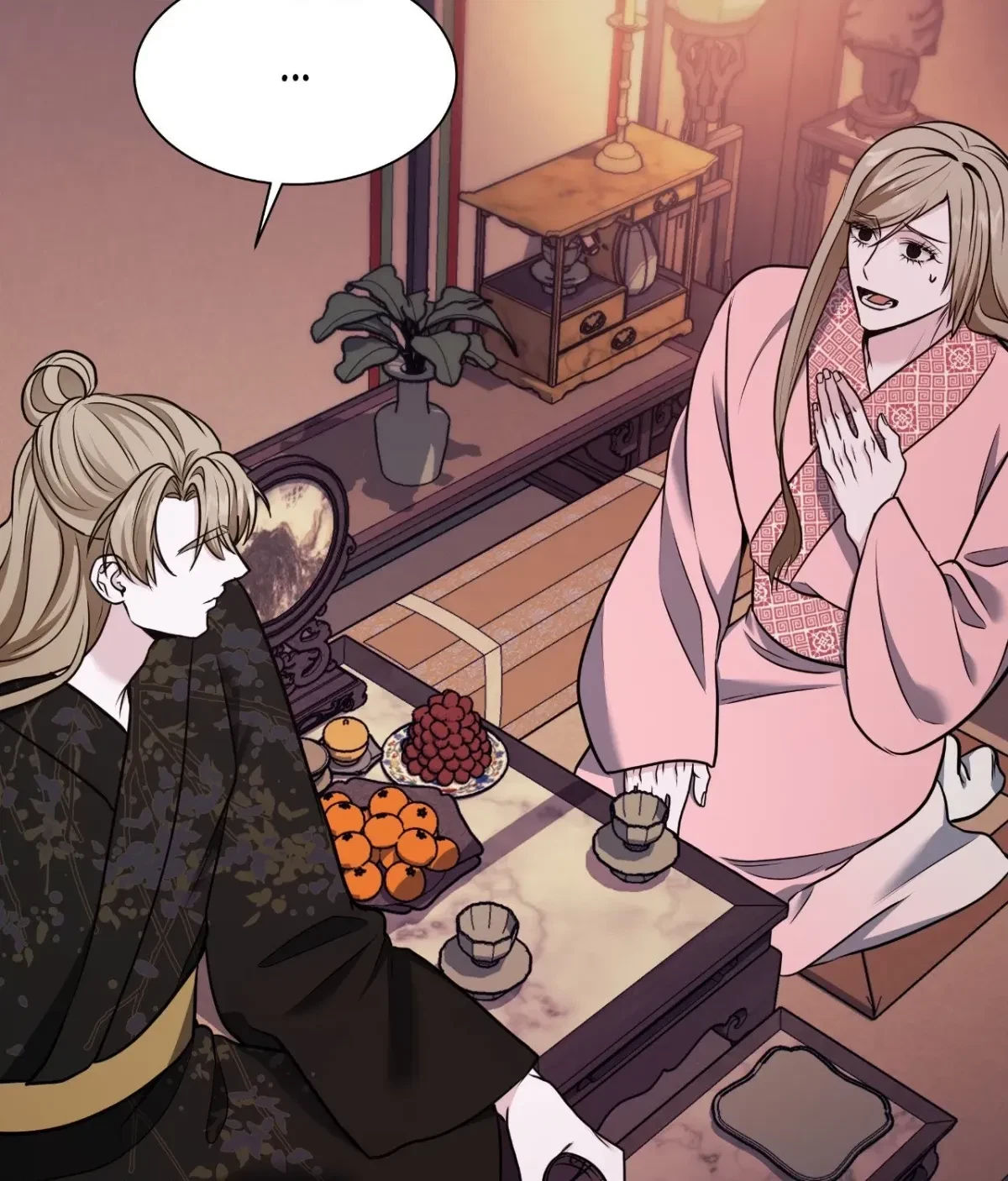 Chapter 30, page 65