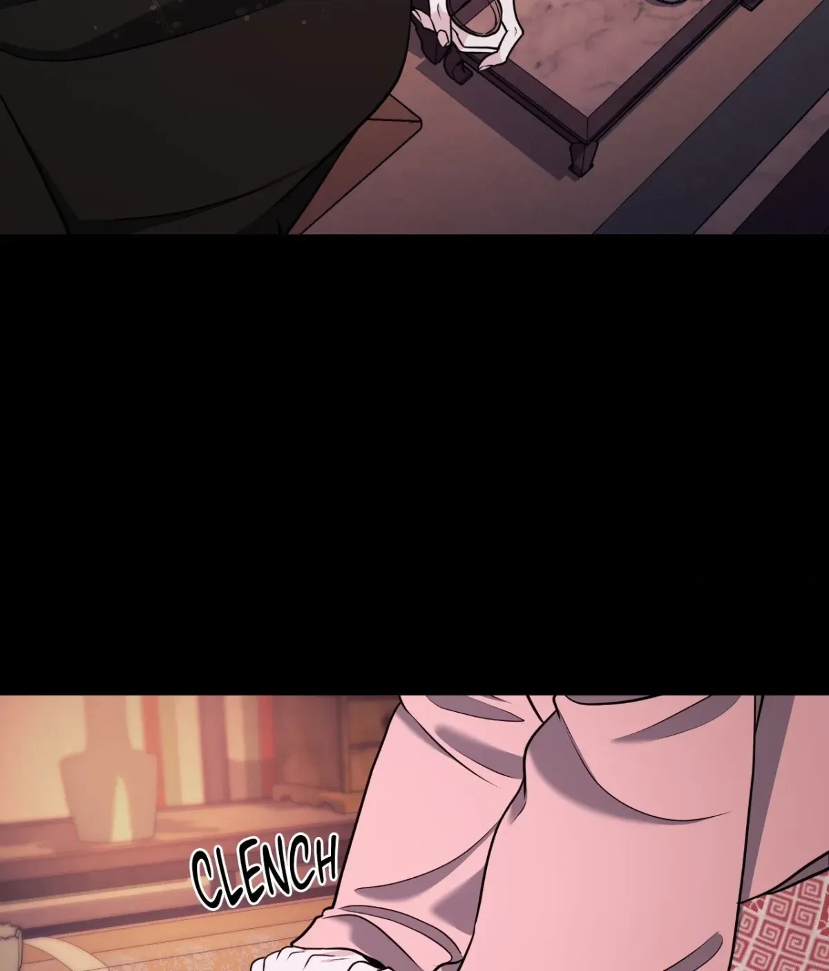Chapter 30, page 66
