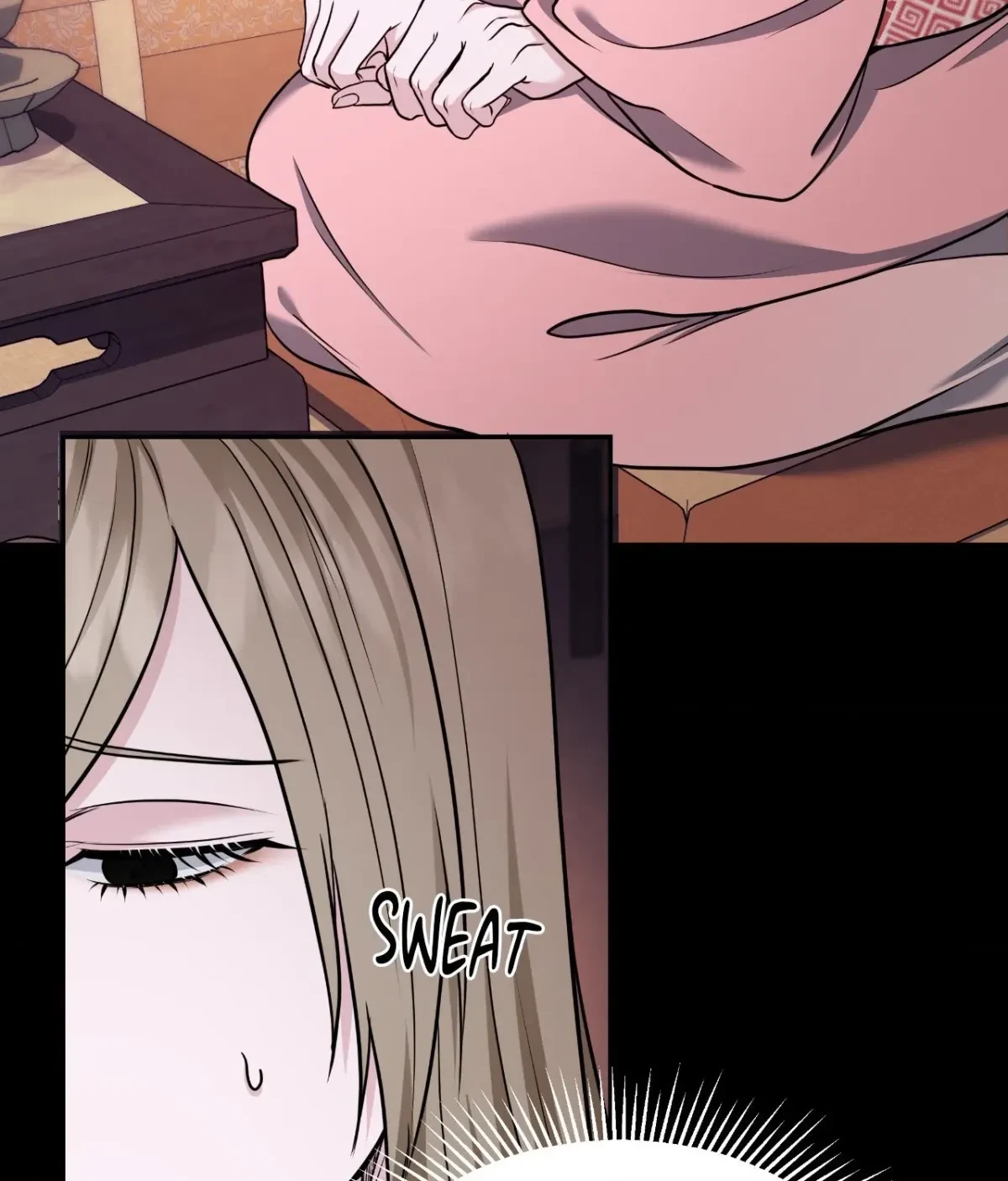 Chapter 30, page 67