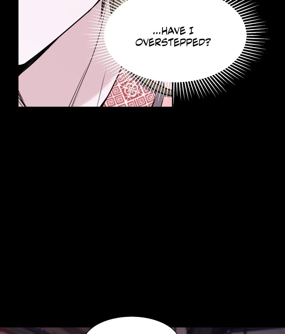 Chapter 30, page 68
