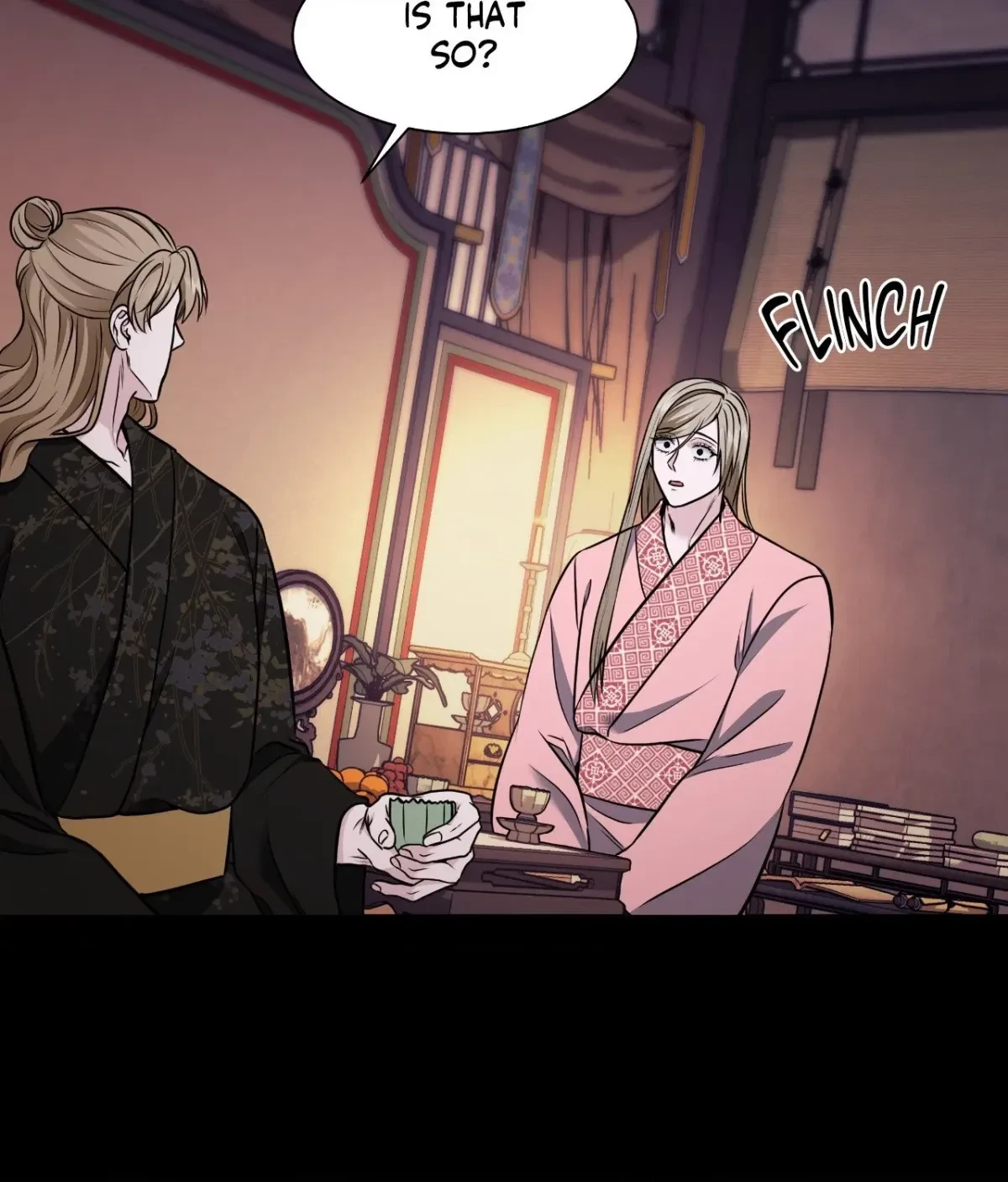 Chapter 30, page 69