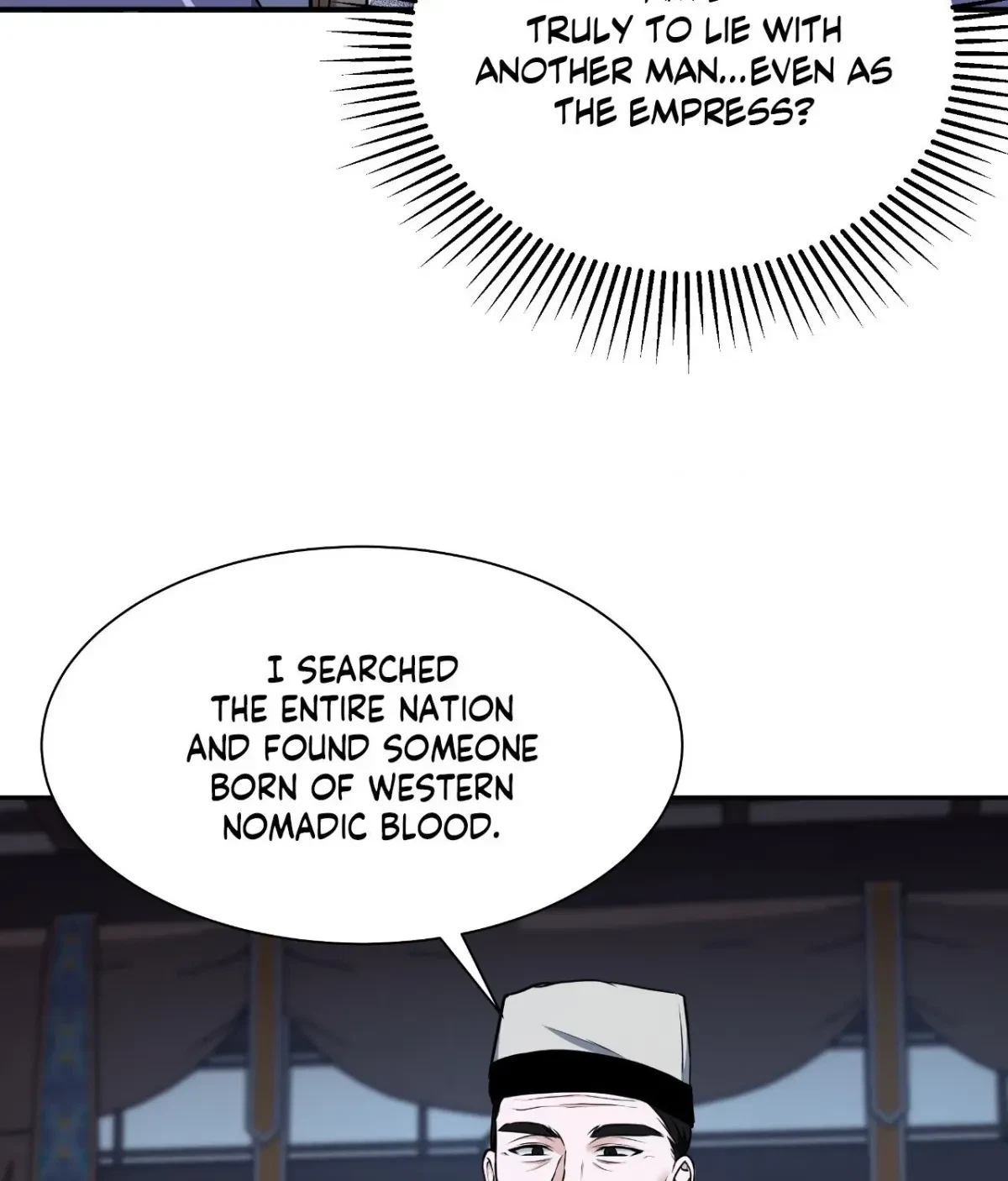 Chapter 30, page 7