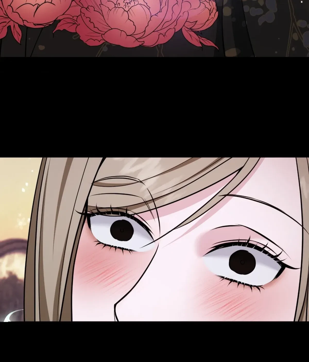 Chapter 30, page 72