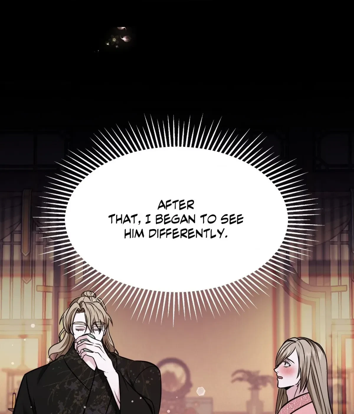 Chapter 30, page 73