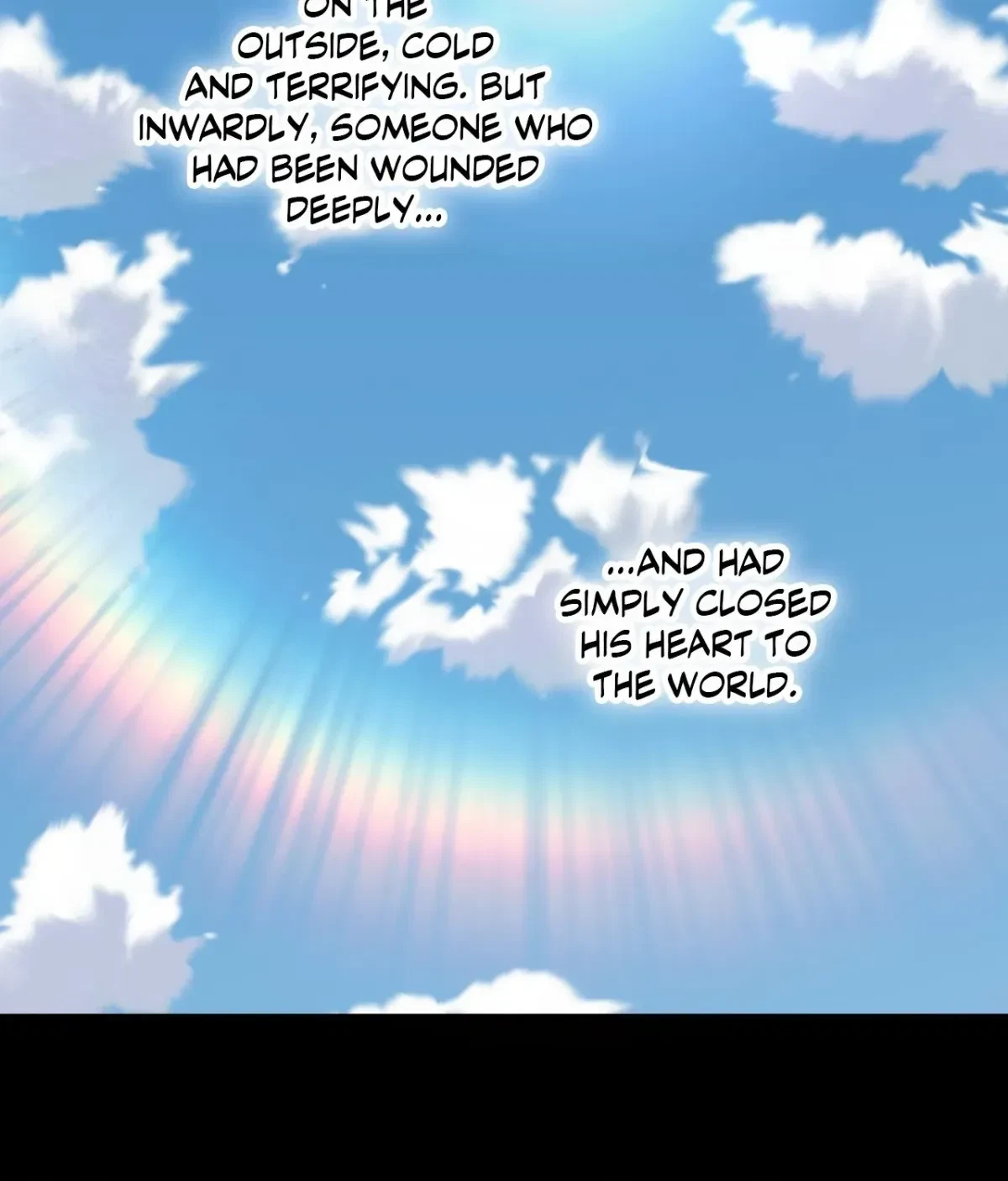 Chapter 30, page 75