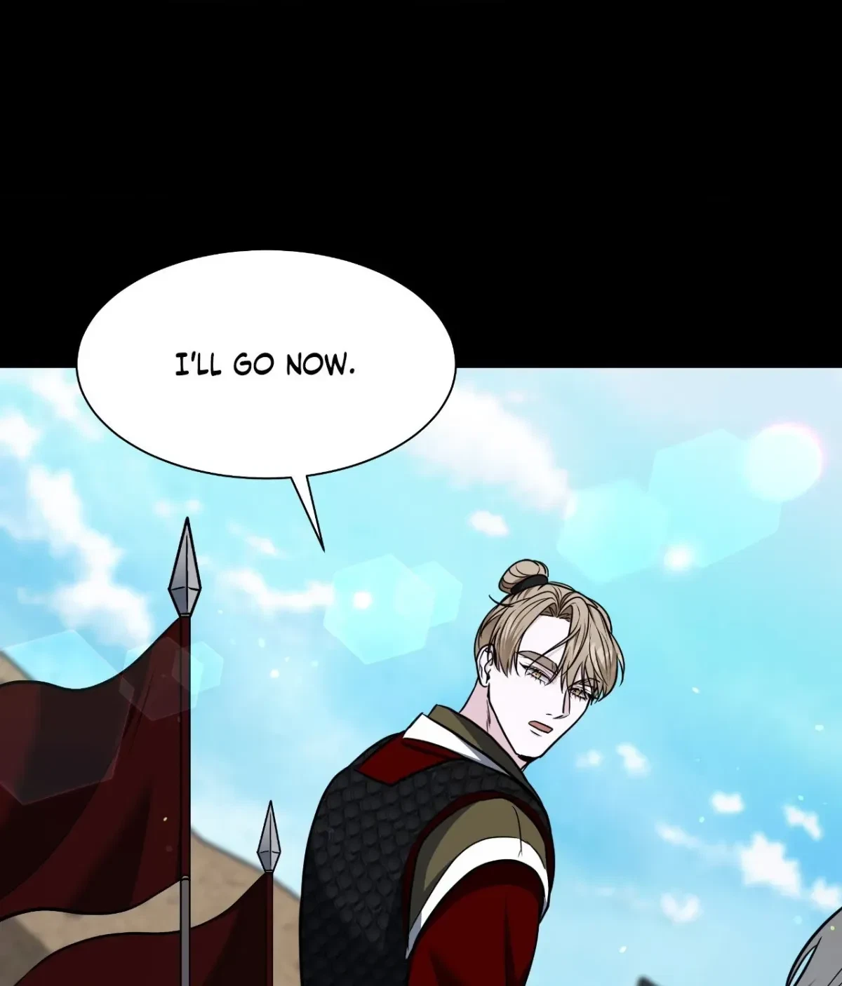 Chapter 30, page 76