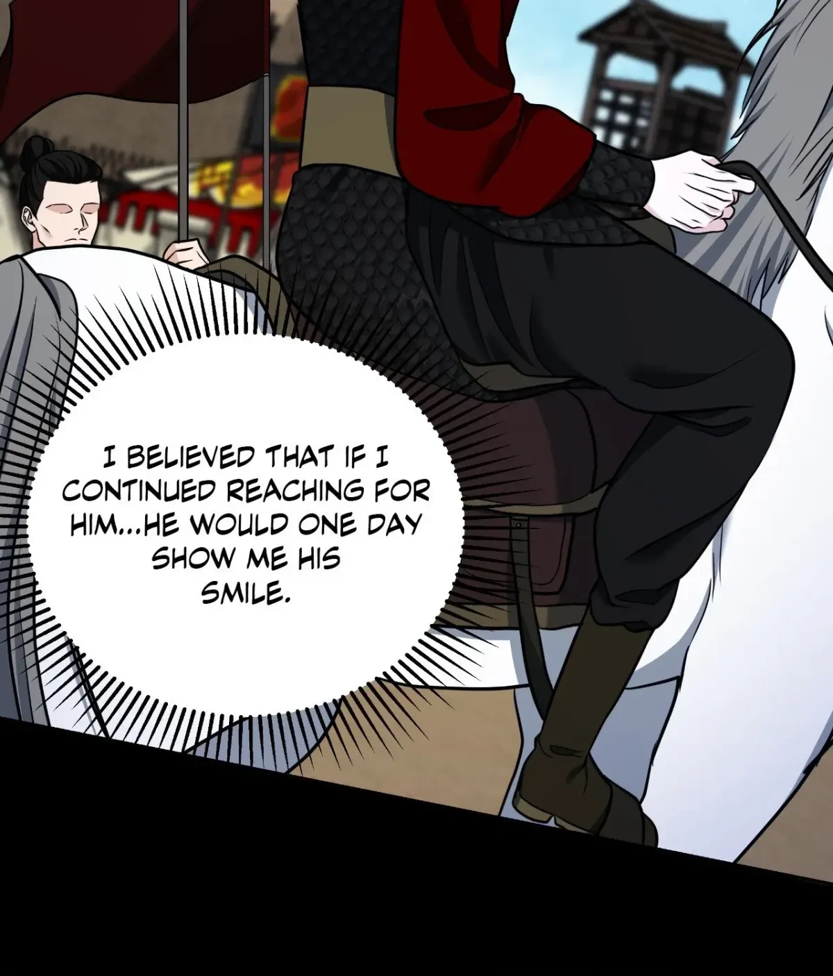 Chapter 30, page 77