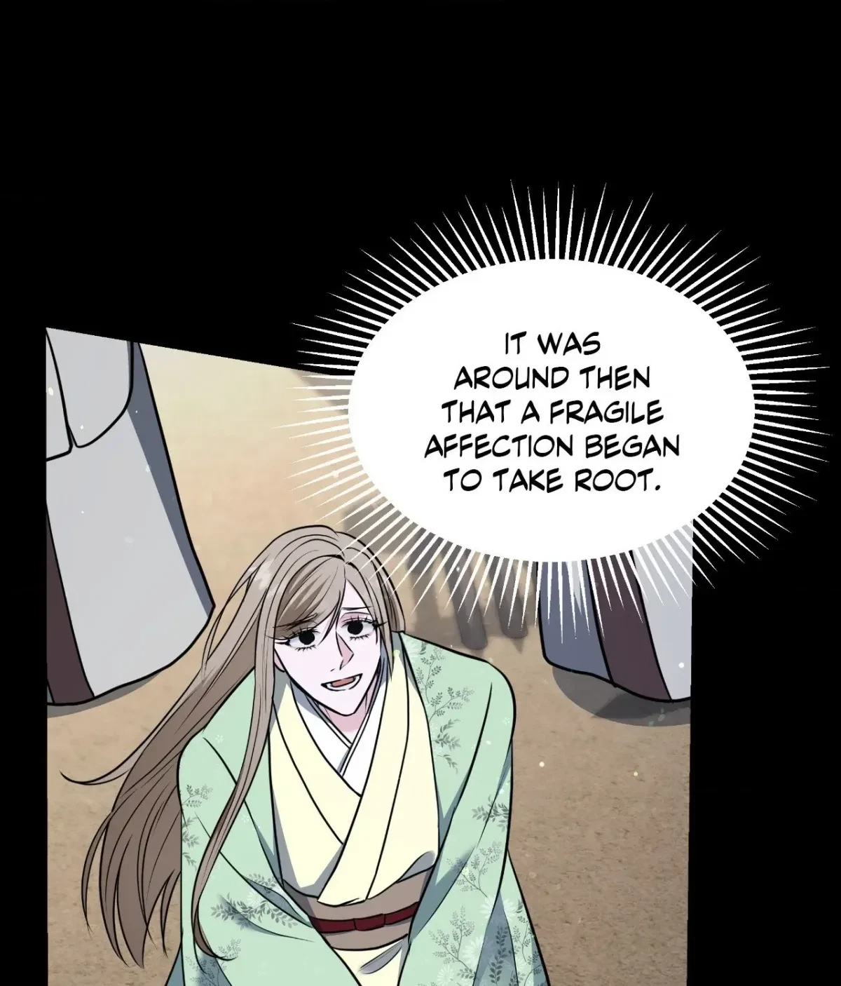 Chapter 30, page 78