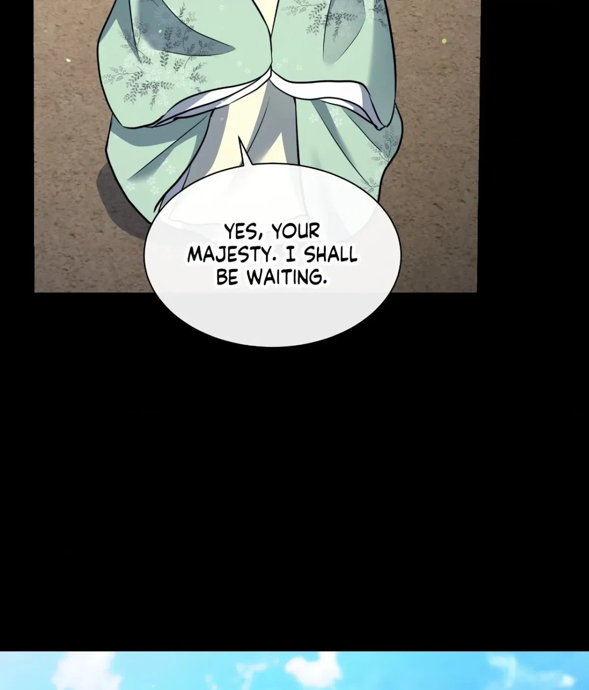 Chapter 30, page 79