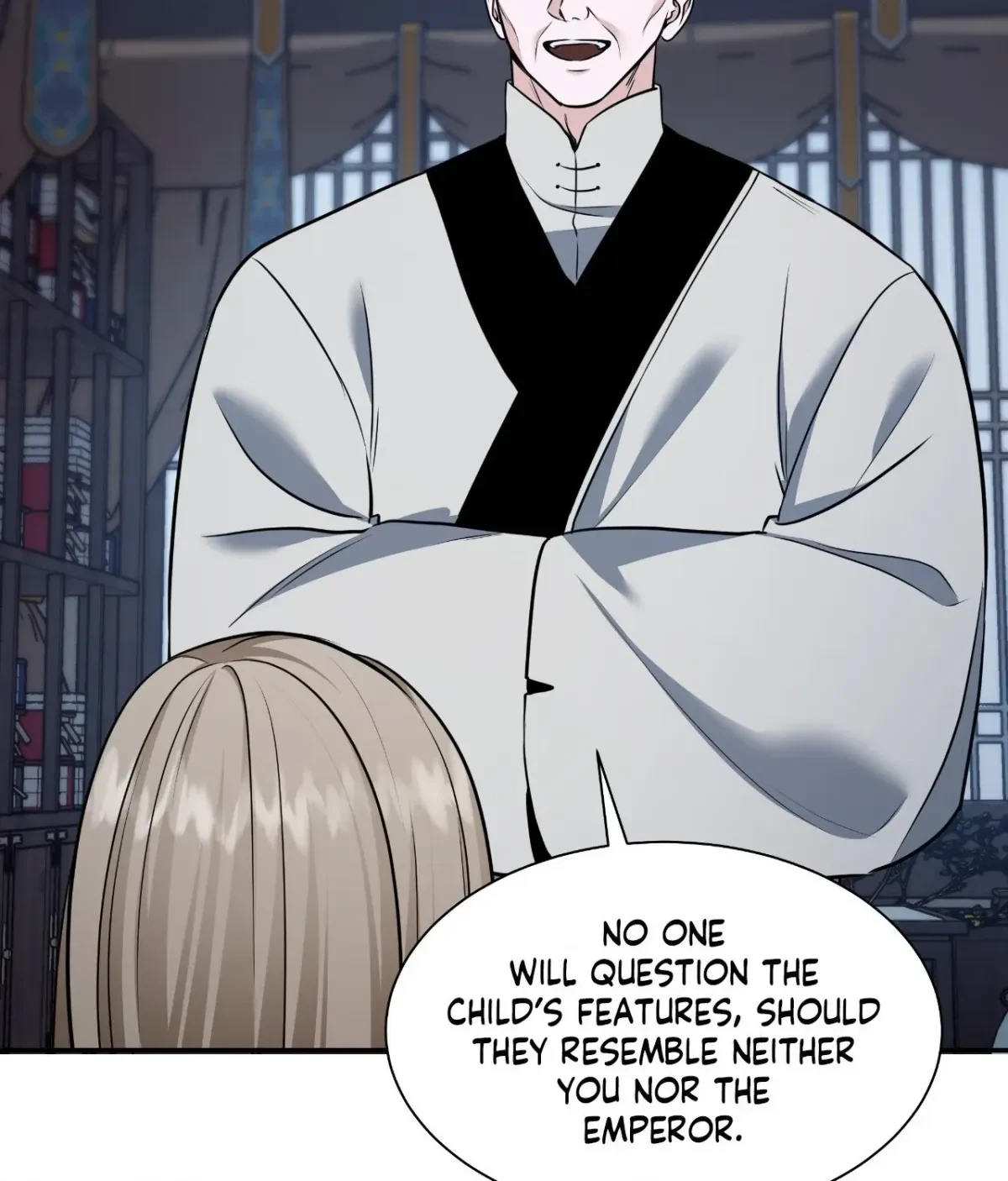 Chapter 30, page 8