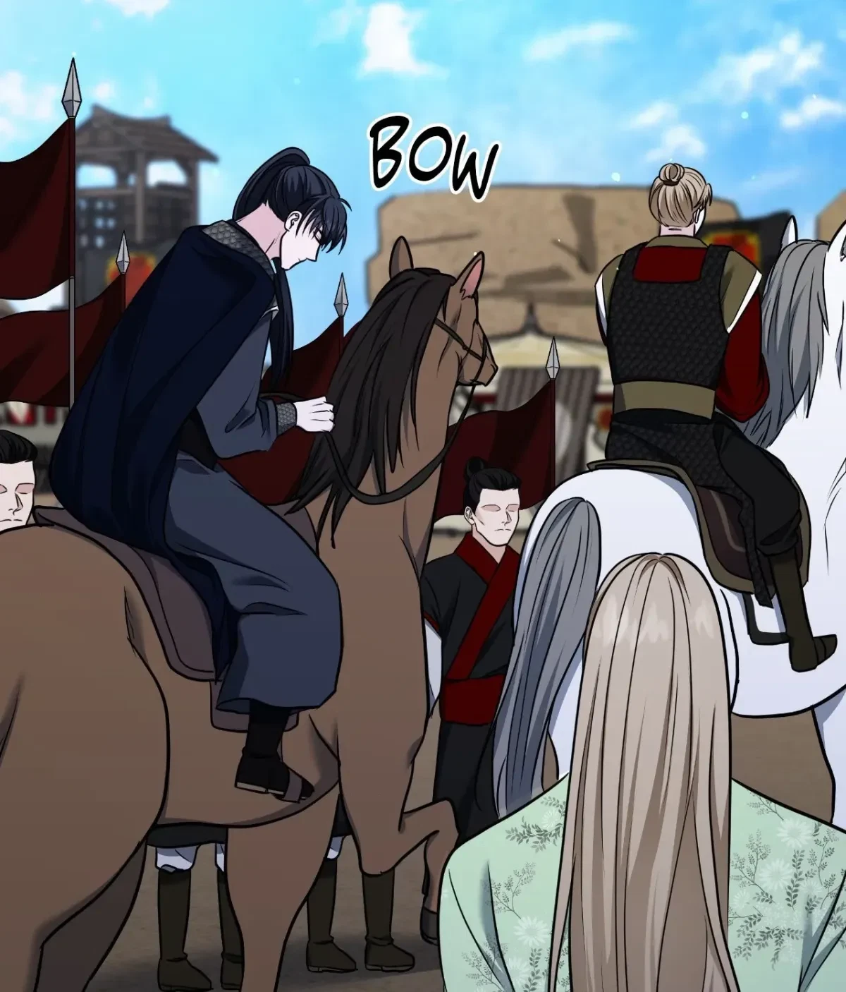 Chapter 30, page 80