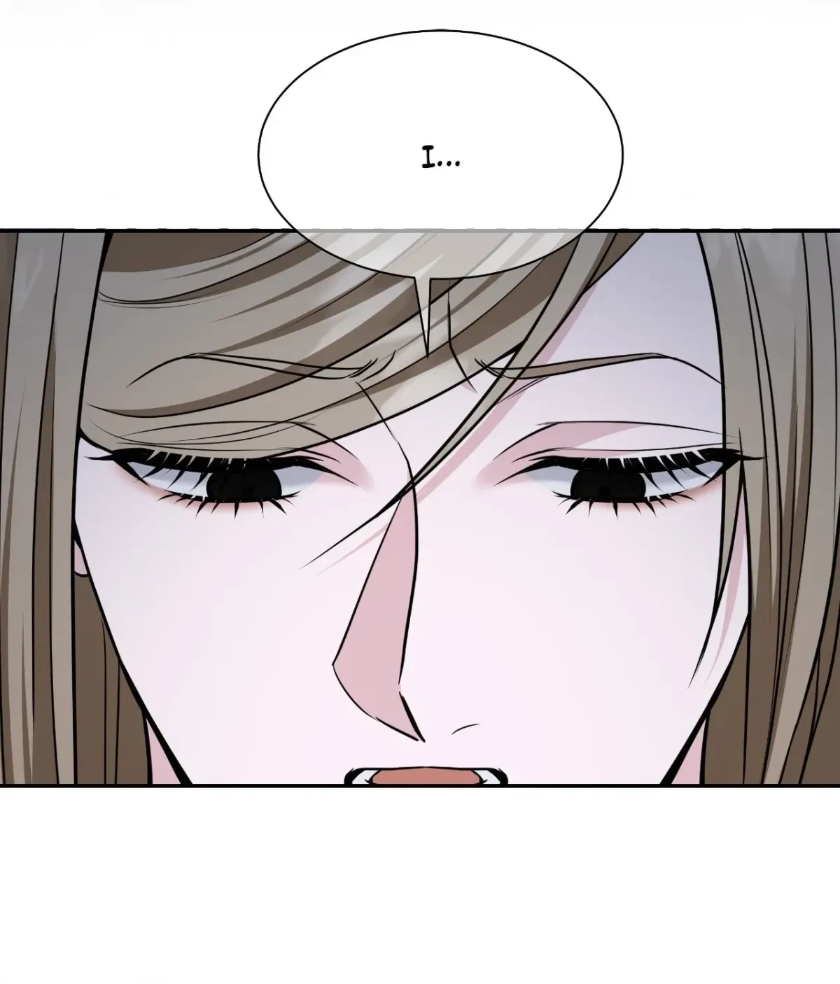 Chapter 30, page 85