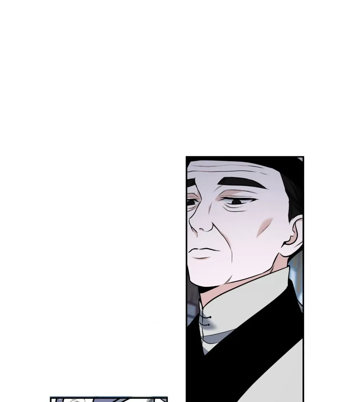 Chapter 30, page 86