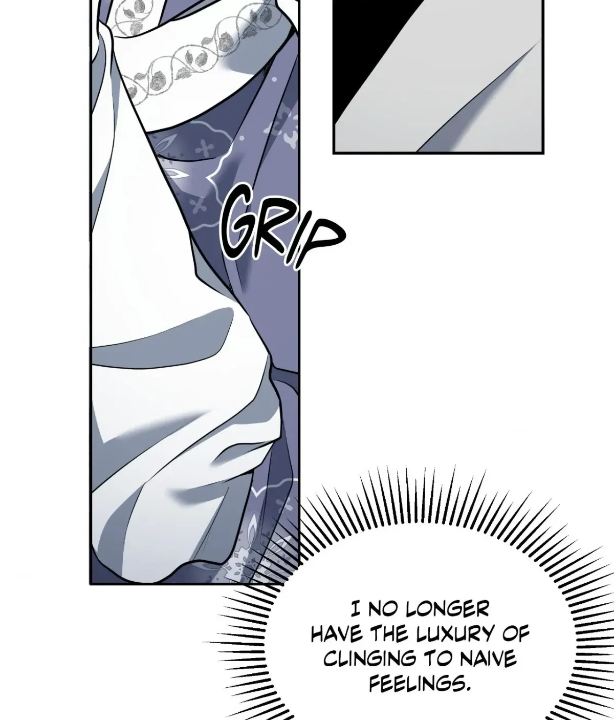 Chapter 30, page 87