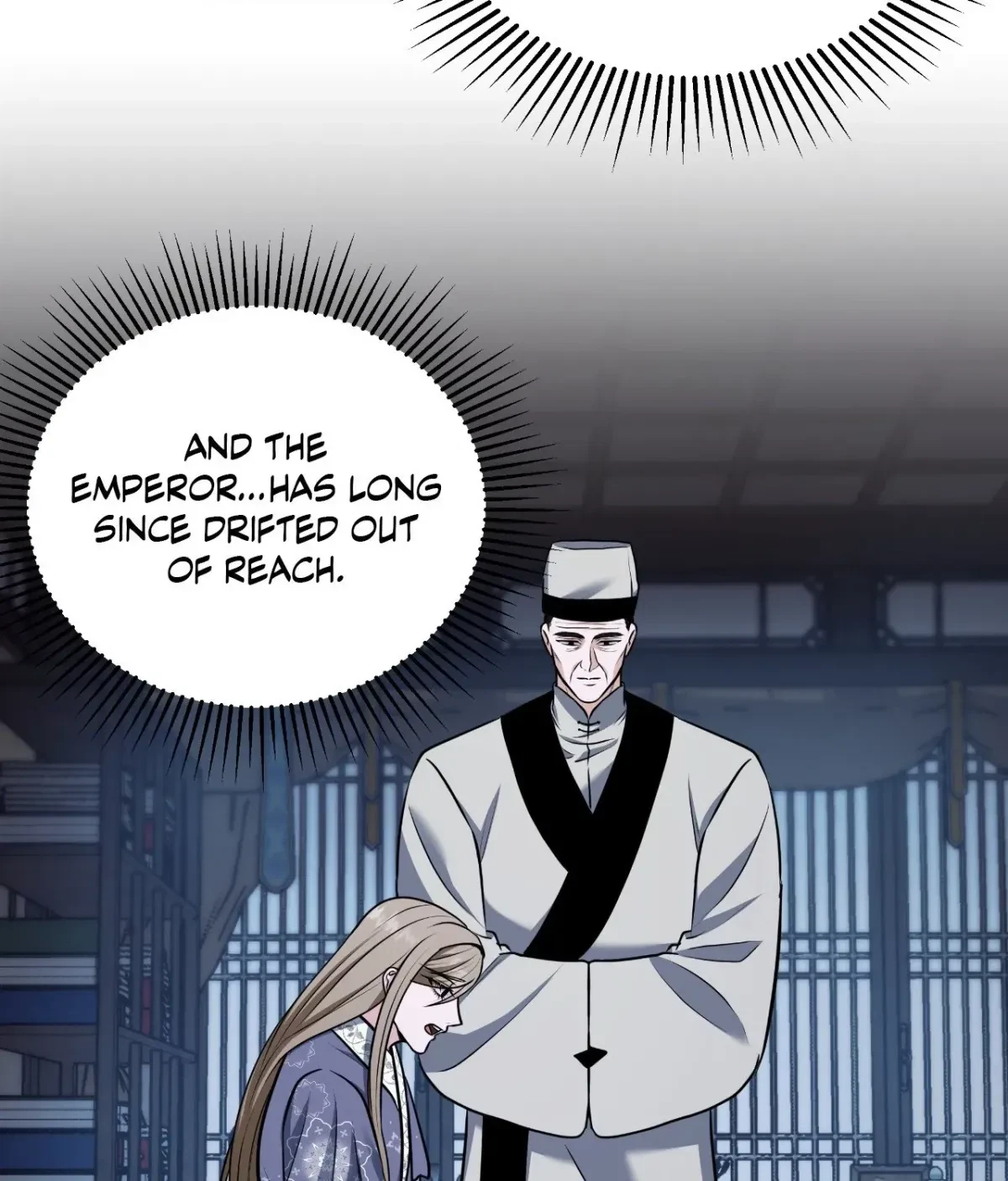 Chapter 30, page 88