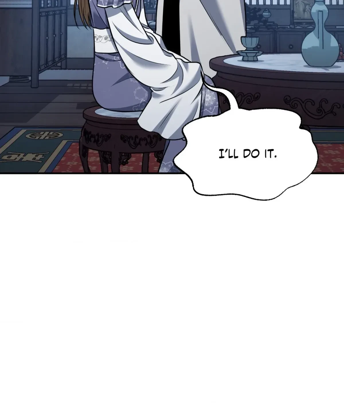 Chapter 30, page 89