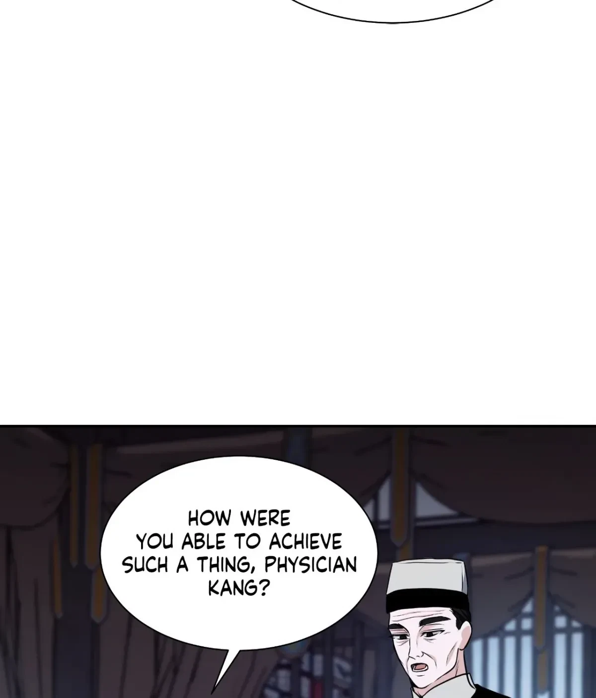 Chapter 30, page 9