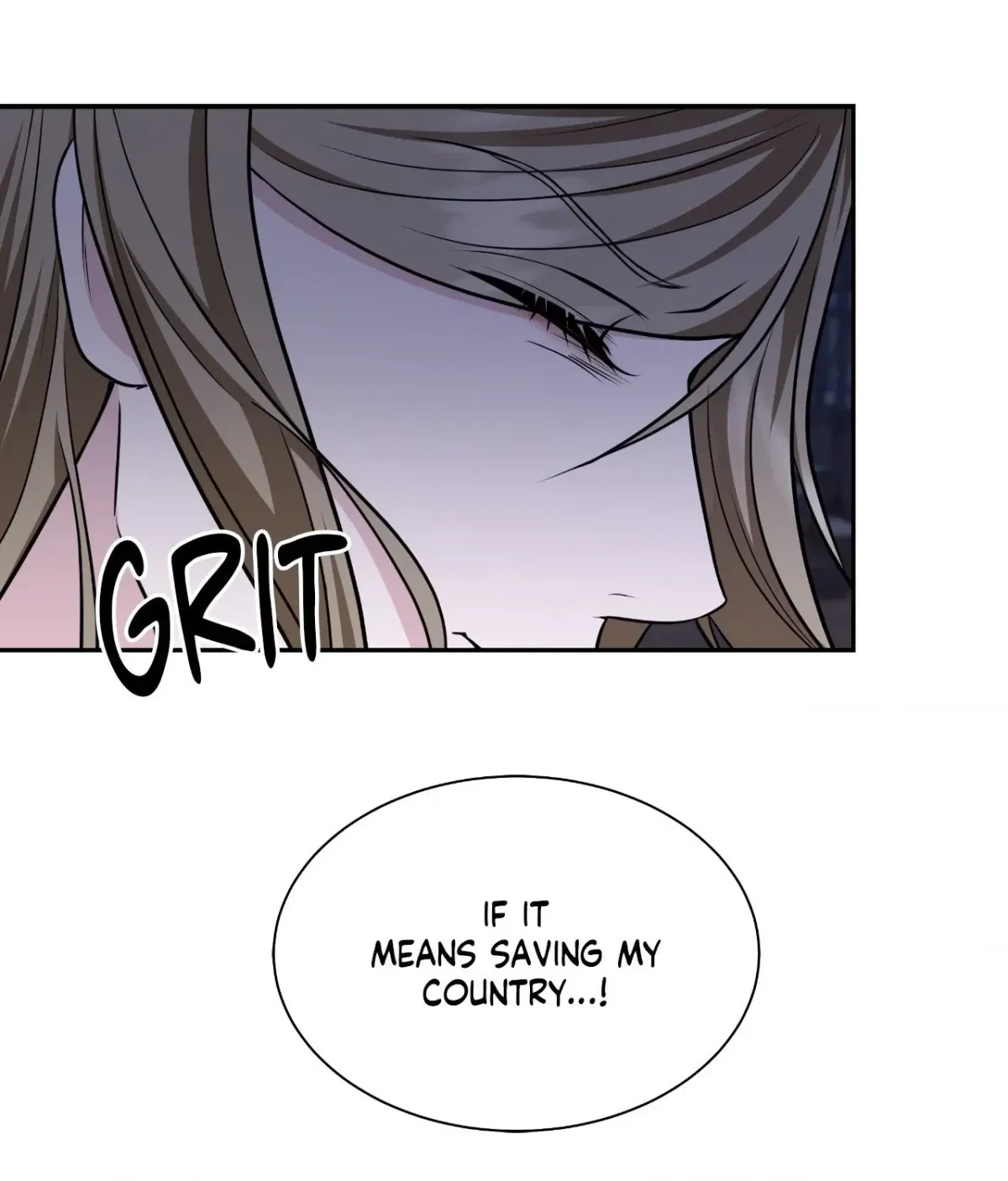Chapter 30, page 90