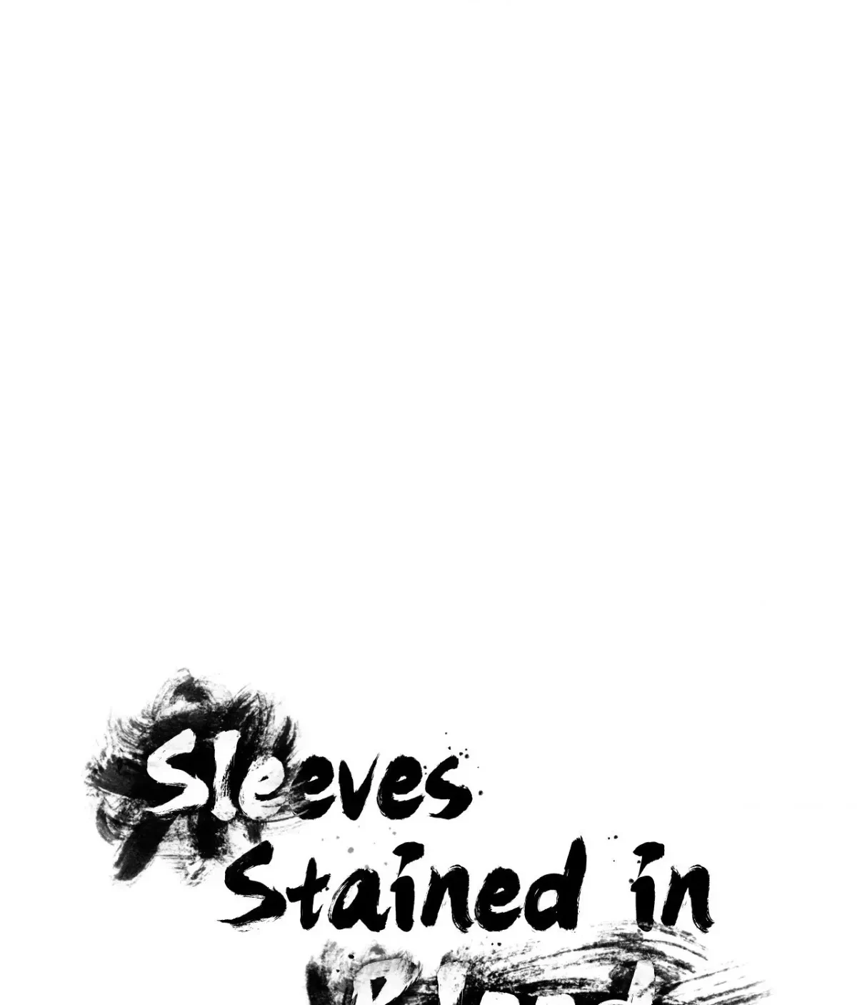 Chapter 30, page 91