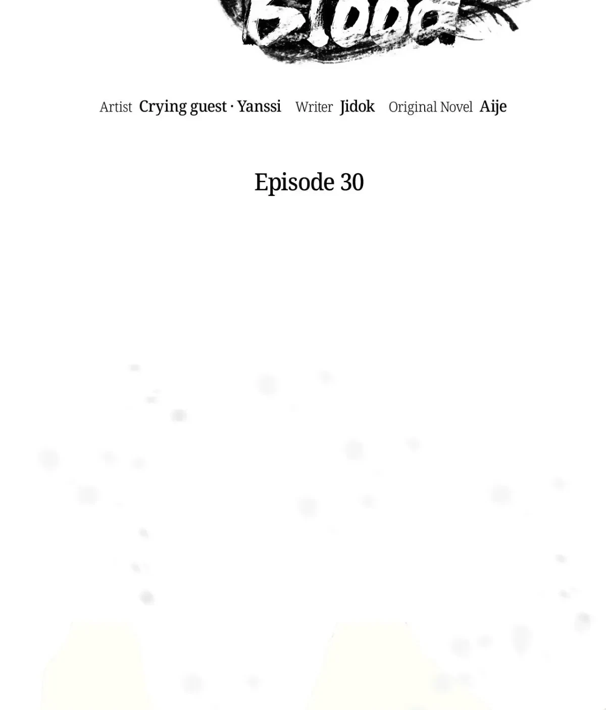 Chapter 30, page 92