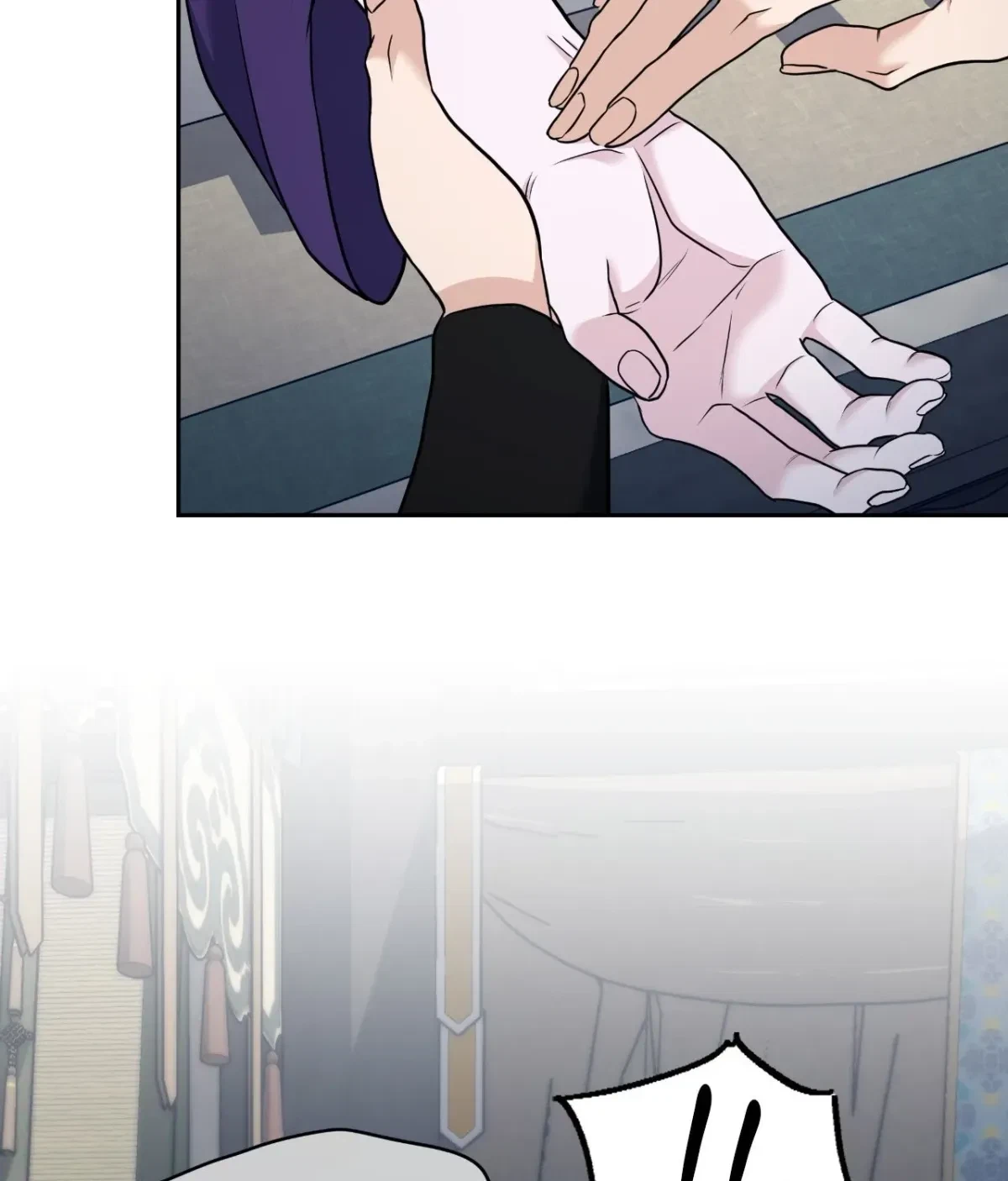 Chapter 30, page 96