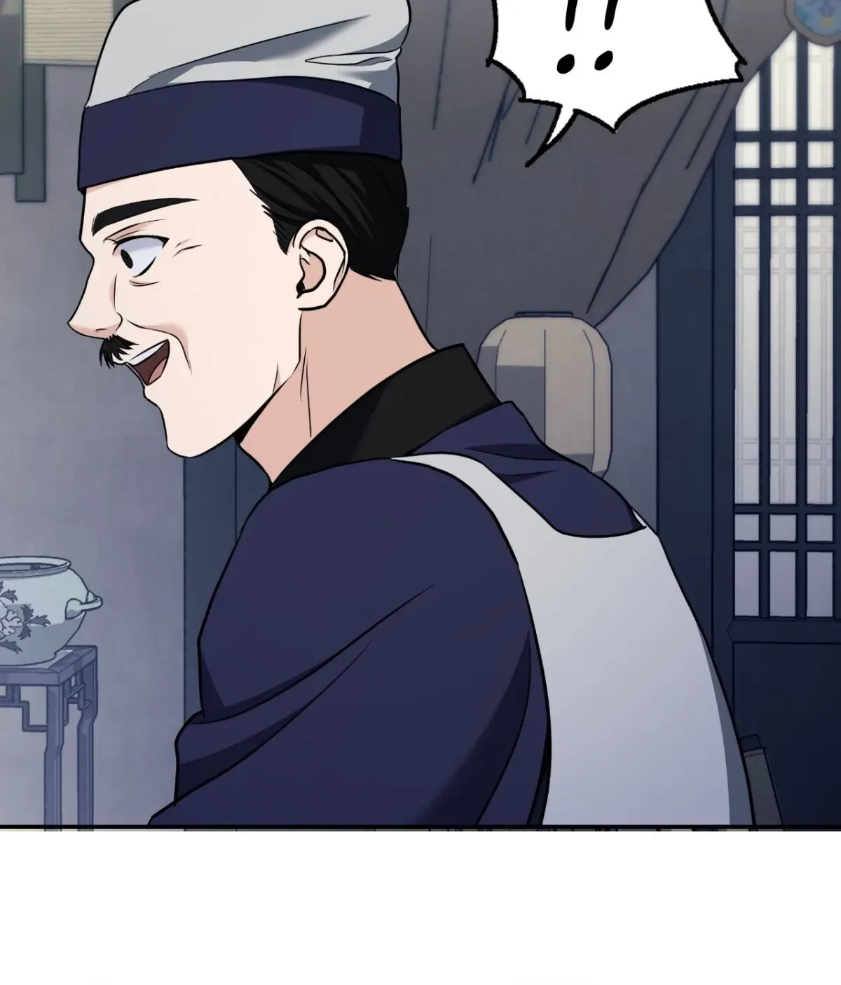 Chapter 30, page 97