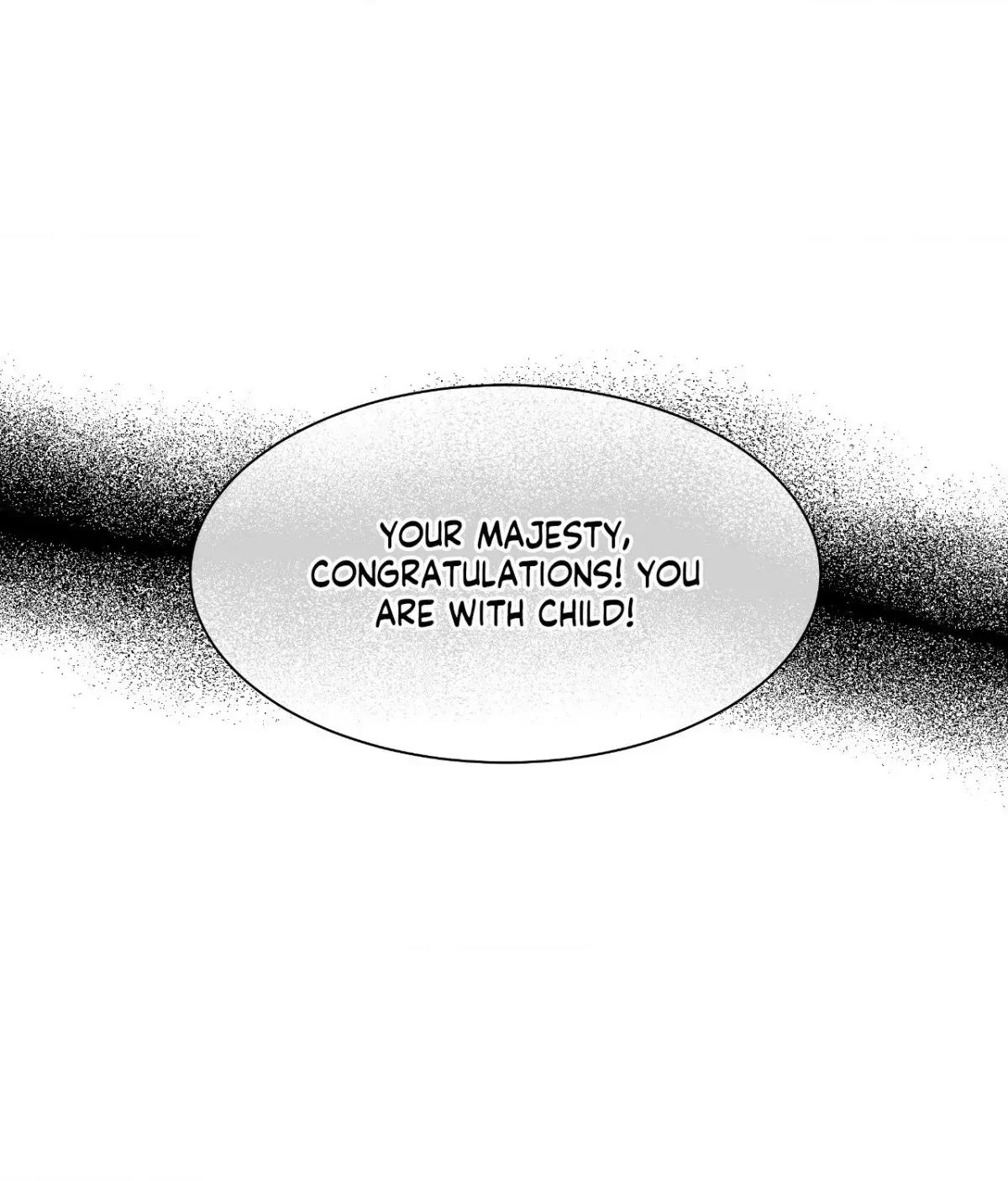 Chapter 30, page 98